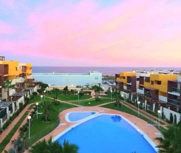 Alquiler de piso en Santa Rita, 6 - Photo 1