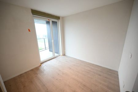 Appartement te huur - Foto 5