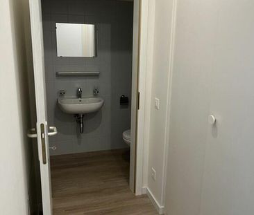 0100, Mendrisio, Via Borromini 19, appartamento 341 - Foto 5