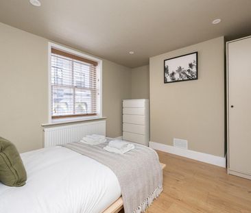 North Road - Photo 5