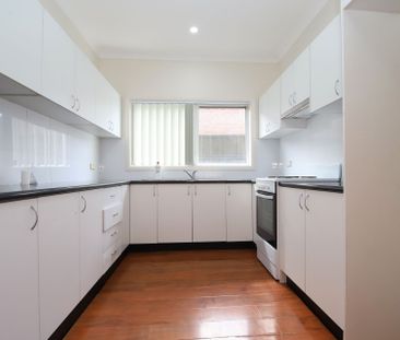 Two Bedroom Neat Family Home - Photo 6