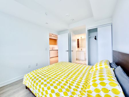 For Lease - 1100 Sheppard Avenue Unit# 516, Toronto, Ontario - Photo 4