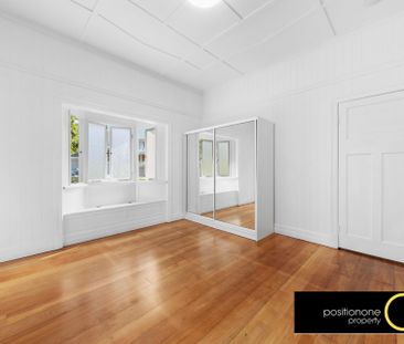 Charming Queenslander With Exceptional Space & Lifestyle Convenience - Photo 6