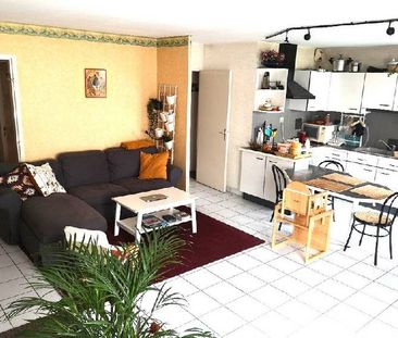 Appart F4 83m² (réf 6935514) - Photo 3