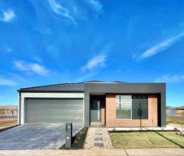 Stylish Lara Living - Photo 4