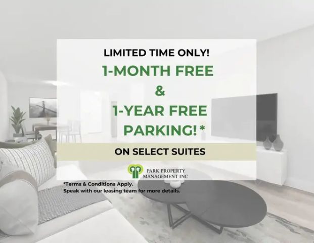 6 Lamers Court | 6 Lamers Court, Tillsonburg - Photo 1