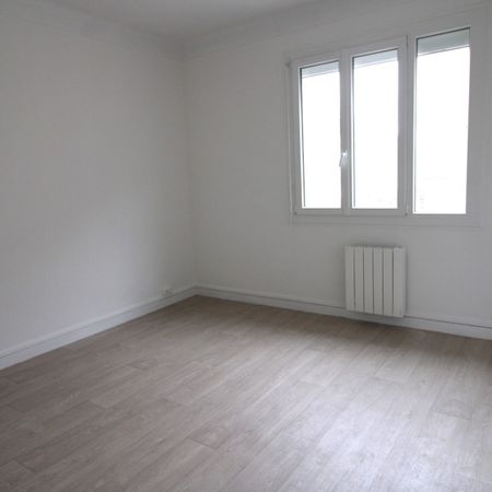 Location Appartement 2 pièces 51m² ST BRIEUC 22000 - Photo 3