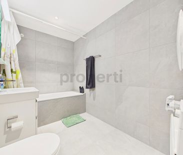 3.5 Zimmer, 79 m², 1. Stock - Photo 5