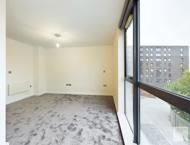 Apt 4.08 :: Flint Glass Wharf - Photo 2