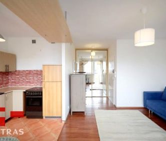 Pokój, ul. Królewska - Photo 3