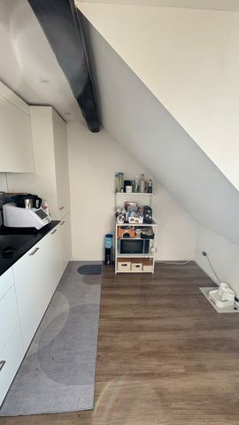 3.5 Zimmer, 63 m², 3. Stock - Foto 5