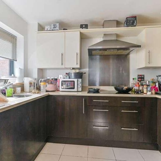 Western Road, Sutton, SM1 - Photo 1
