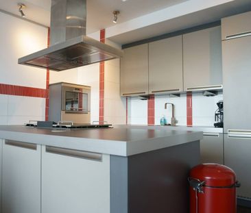 Veldbloemlaan 45 - Foto 4