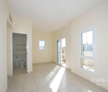 Springs 3 | 2-Bed + Study | Large Plot - Photo 2