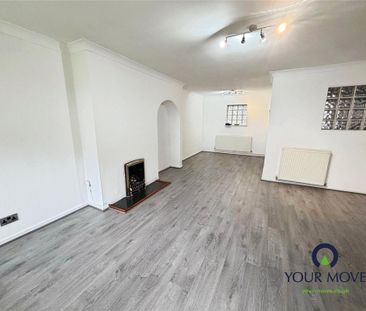 3 bedroom house to rent - Photo 1