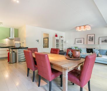 Legmeerdijk 2C - Photo 2