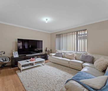 Family Home - Photo 1