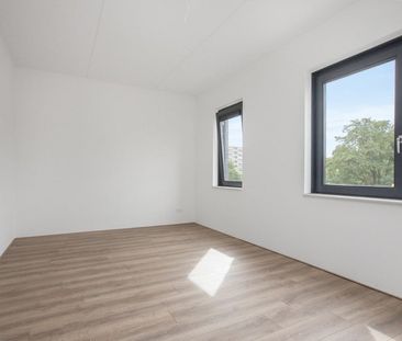 Te huur: Huis Lindebrink in Enschede - Photo 6