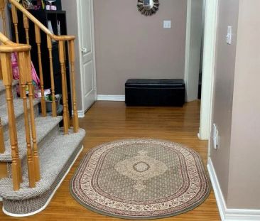 7333 CORK TREE ROAD - Photo 5