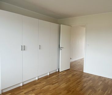 Runebergsgatan, Nyköping - Photo 3