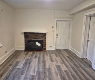 For Lease - 69 Ontario Street, Cambridge, Ontario - Photo 2