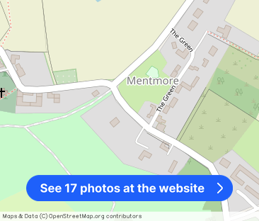 The Bothy, Mentmore - Photo 1