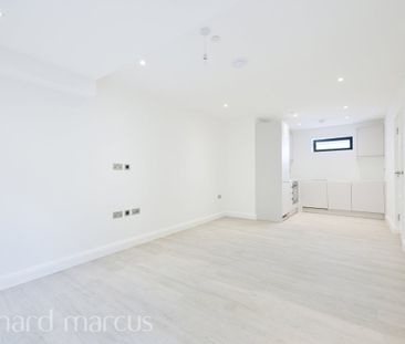 Bolters Lane - Photo 5