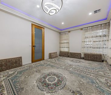 Elevate Your Lifestyle: Stunning Family Home with Premium Upgrades ... - Photo 5