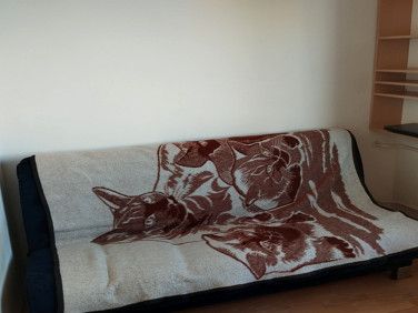 Pokój, stacja metra Płocka - Photo 1