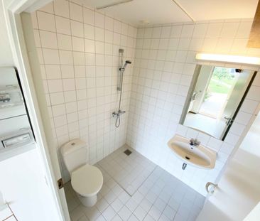 1 værelses lejlighed 22 m² - Foto 6