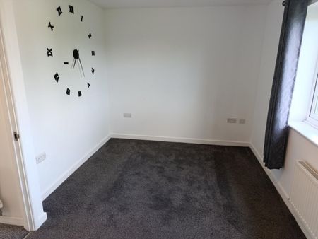 Kingsway, Grimethorpe - Photo 3