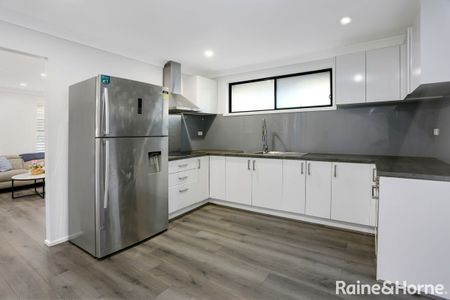 68 Tambaroora Crescent, Marayong, NSW 2148 - Photo 5