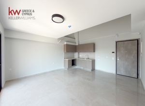 Μεζονέτα για ενοικίαση - Καλαμαριά, - Φωτογραφία 5