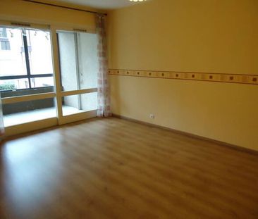 Location appartement t2 53 m² à Rodez (12000) - Photo 1