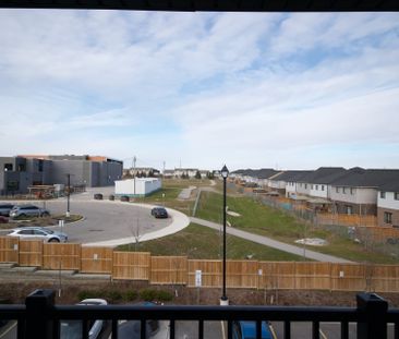 For Lease - 160 Oat Lane, Kitchener, Ontario - Photo 6