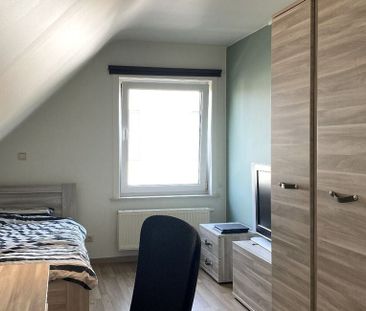 Woning te huur in Beveren voor € 1.150 met 3 slaapkamers - Foto 5