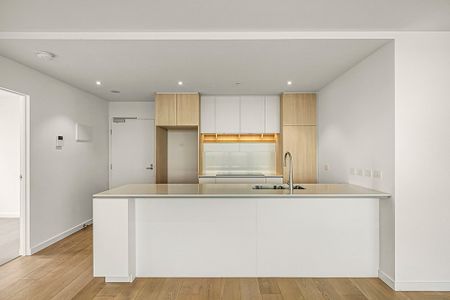 2202/40 Hall Street, Moonee Ponds VIC 3039 - Photo 4