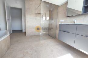 6 Zimmer Rooftop-Wohnung in Ingolstadt Süd, citynah, Bj. 2022 - Photo 3