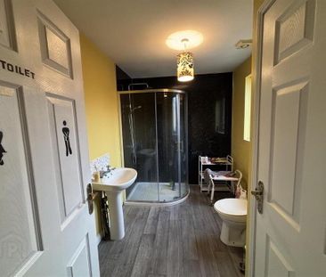 84 Beechmount Street, Falls Road, Belfast, BT12 7NH - Photo 2