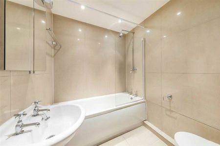 Portsea Place, Hyde Park, W2 - Photo 4