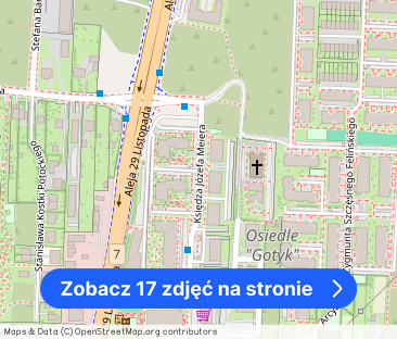 Przestronne 3 pokojowe| Od zaraz| os. Gotyk - Zdjęcie 1