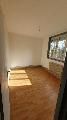 Sequedin appartement t3 - Photo 4