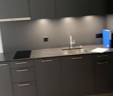 1.5 Zimmer, 34 m², EG - Foto 1