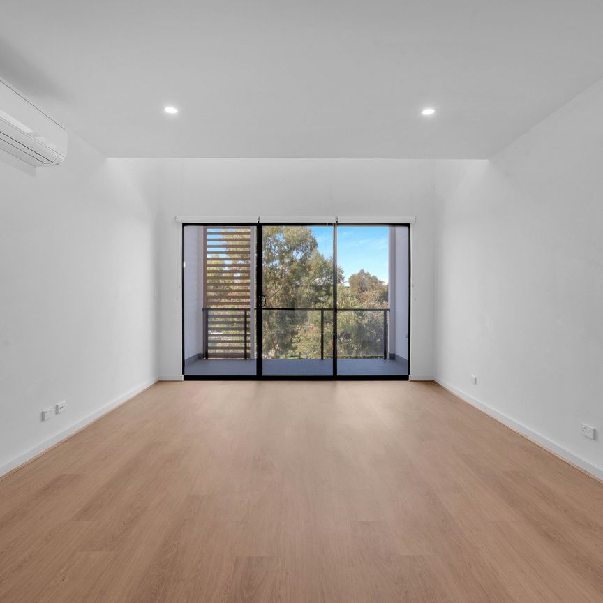 46 Mills Avenue, Lightsview SA 5085 - House For Rent | Domain - Photo 1