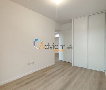 Appartement à louer Sartrouville - Photo 6