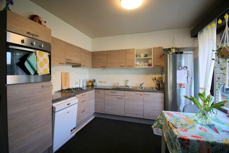 IN OPTIE - Foto 4