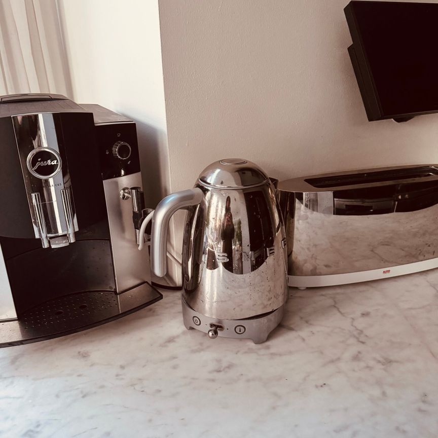 Furnished 5 bedroom villa nearby Maastricht – Neerharen [BE] - Photo 1