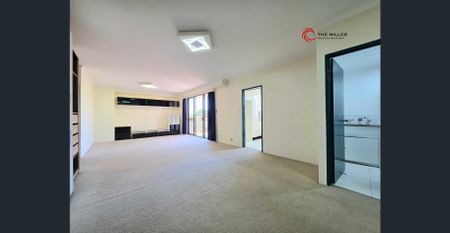 Best Value in heart of St Leonards - Photo 5