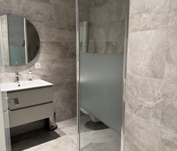 Appartement 2.5 pièces moderne à louer – Vésenaz - Foto 6