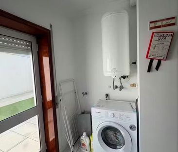 Rua José Fontana, Vila Nova de Gaia, Porto 4400 - Photo 3